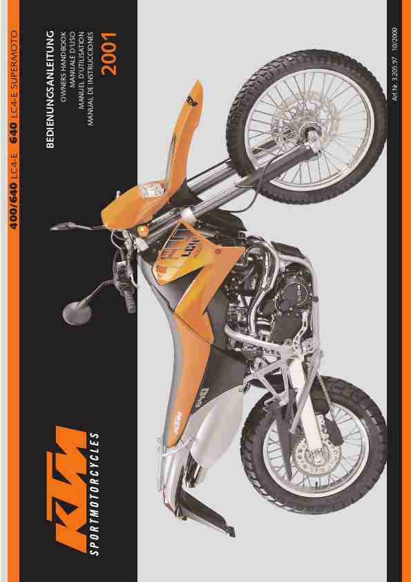 KTM Motorcycle 400640LC4-E6-page_pdf
